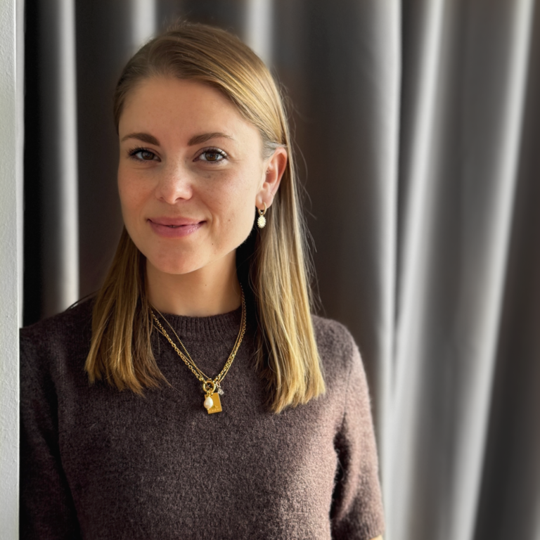 Johanna Hoehn Coaching – Finde zurück zu Dir selbst und Deinem Leben