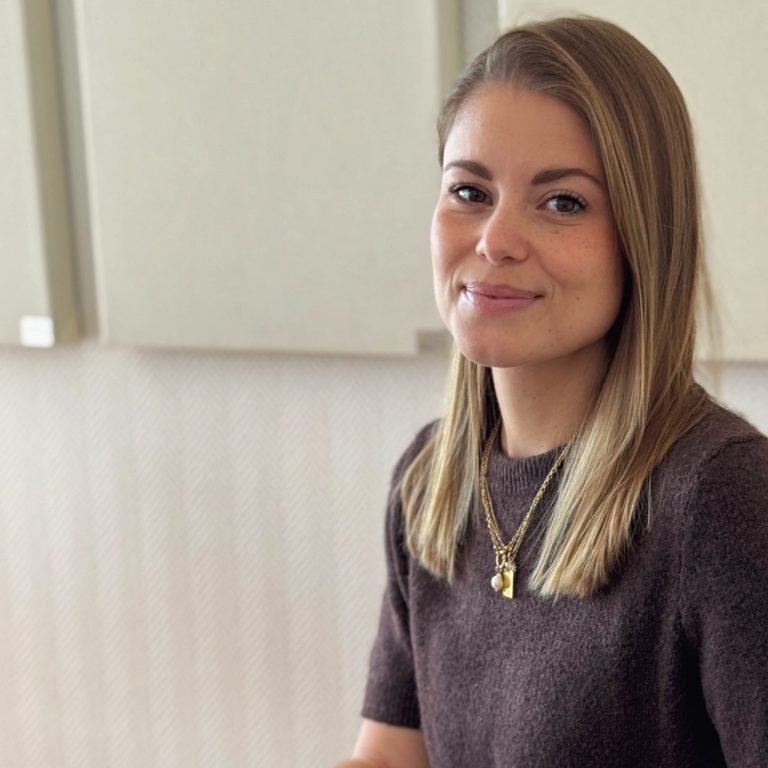 Johanna Hoehn Coaching | Dein Weg zu mehr Selbstvertrauen und Balance
